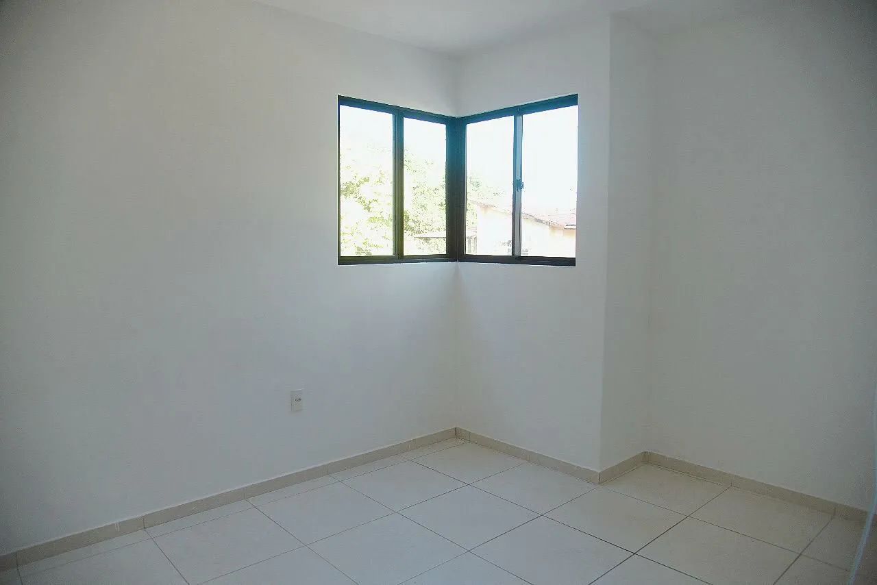 Bairro Estados - Foto 4