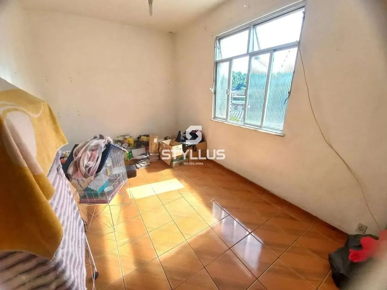 Lins de Vasconcelos | Apartamento 3 quartos - Foto 10