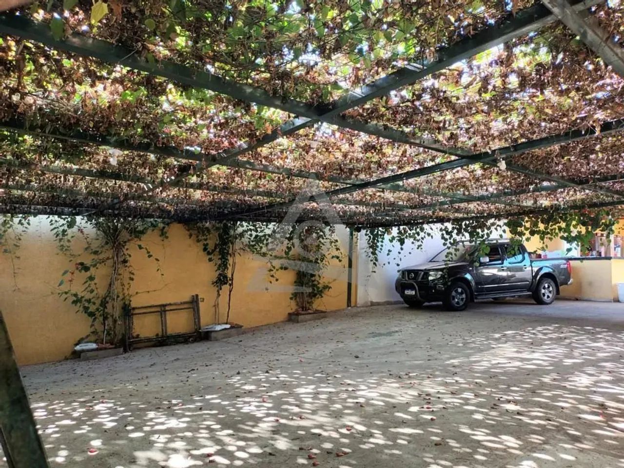 Casa à venda em Campinas, Chácara da Barra, com 1 quarto, com 350 m²