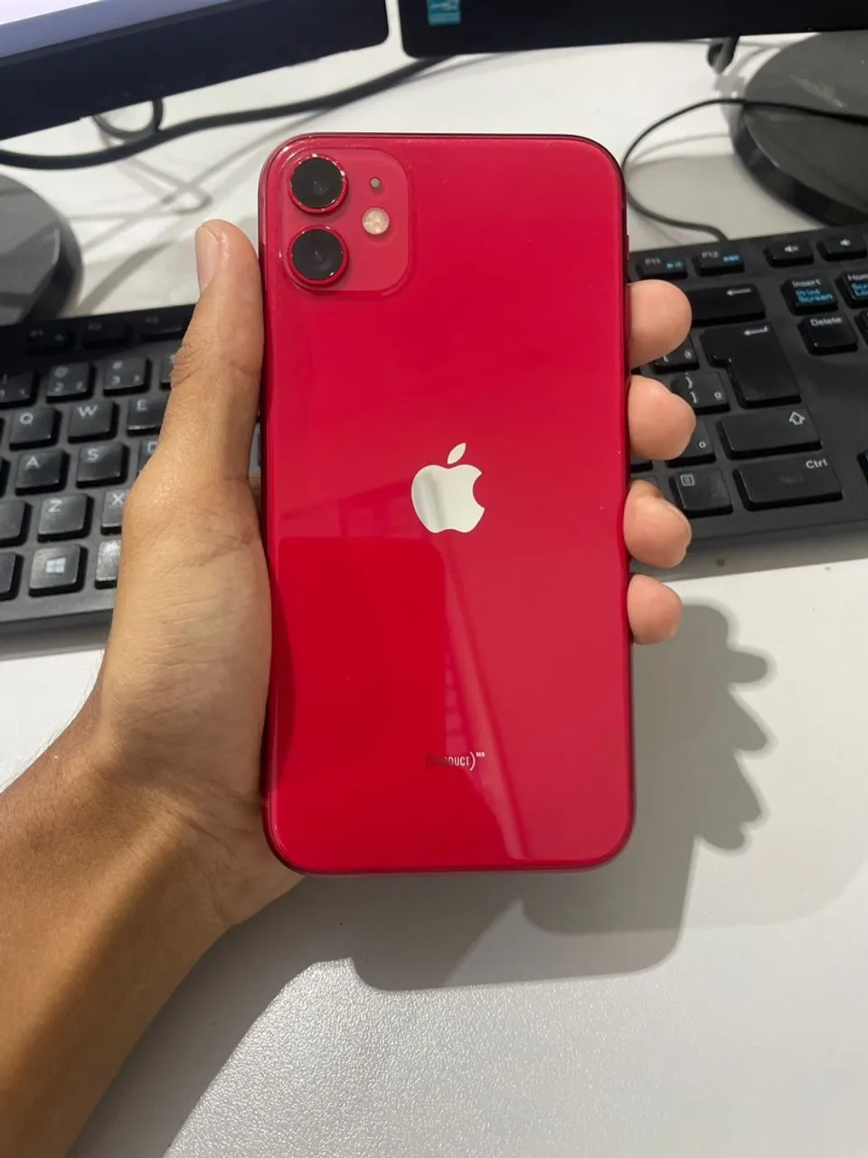 Celular