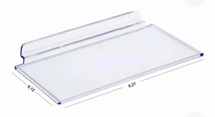 Expositor de Prateleiras para Calçados - Foto 3