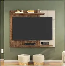 PAINEL PRA TV 58