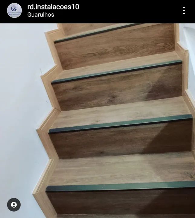 Instalação e venda - Foto 2