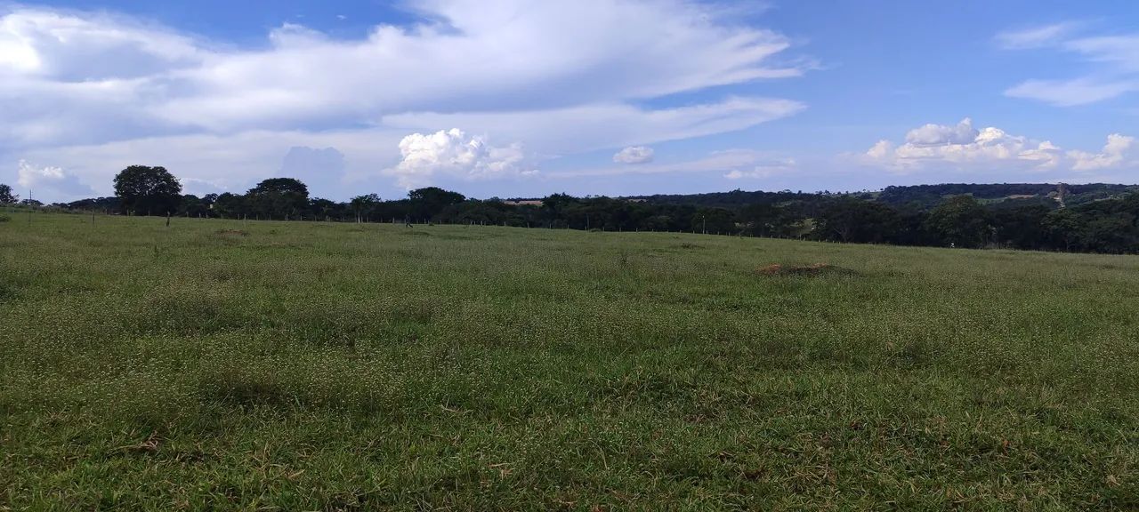 Chácara em Bela vista  - Foto 4