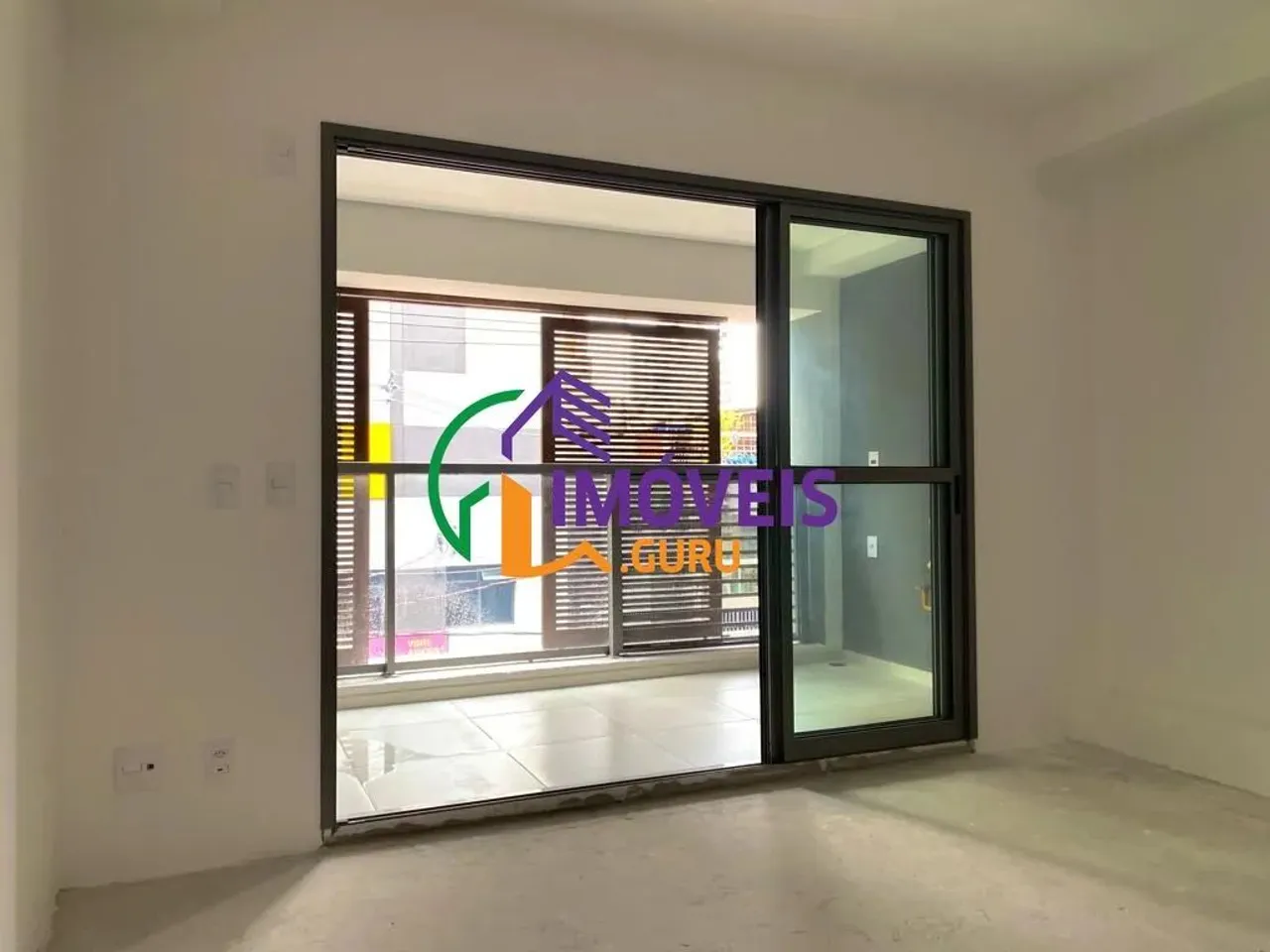 APARTAMENTO - VILA MARIANA - SP