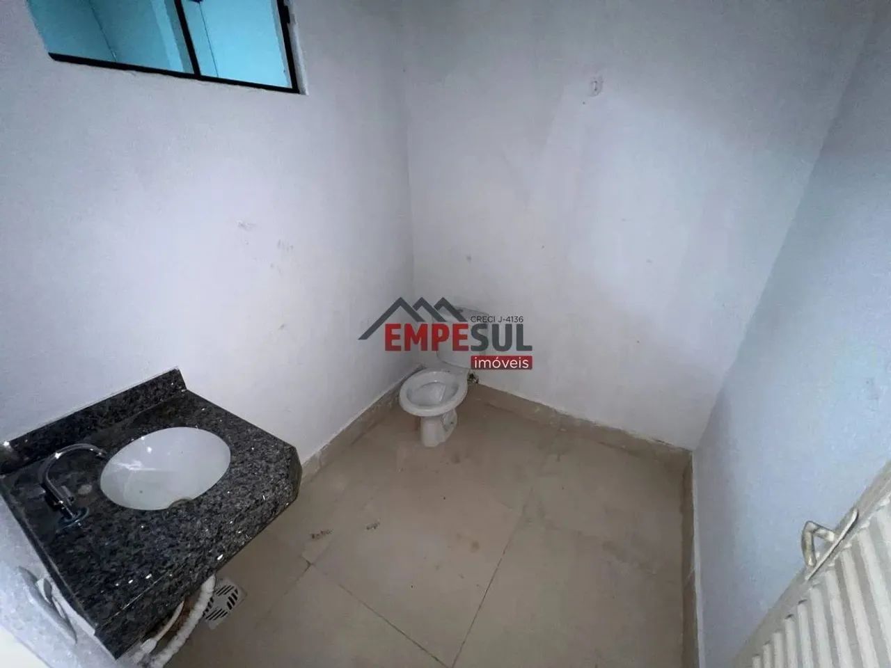 Galpão para locação na Quadra ASR SE 65 (612 Sul) - Foto 6