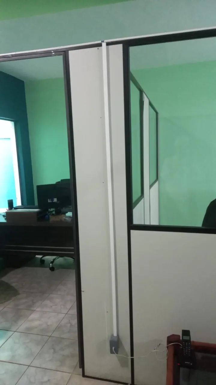 DIVISORIA PARA ESCRITORIO EUCATEX64739362300675123