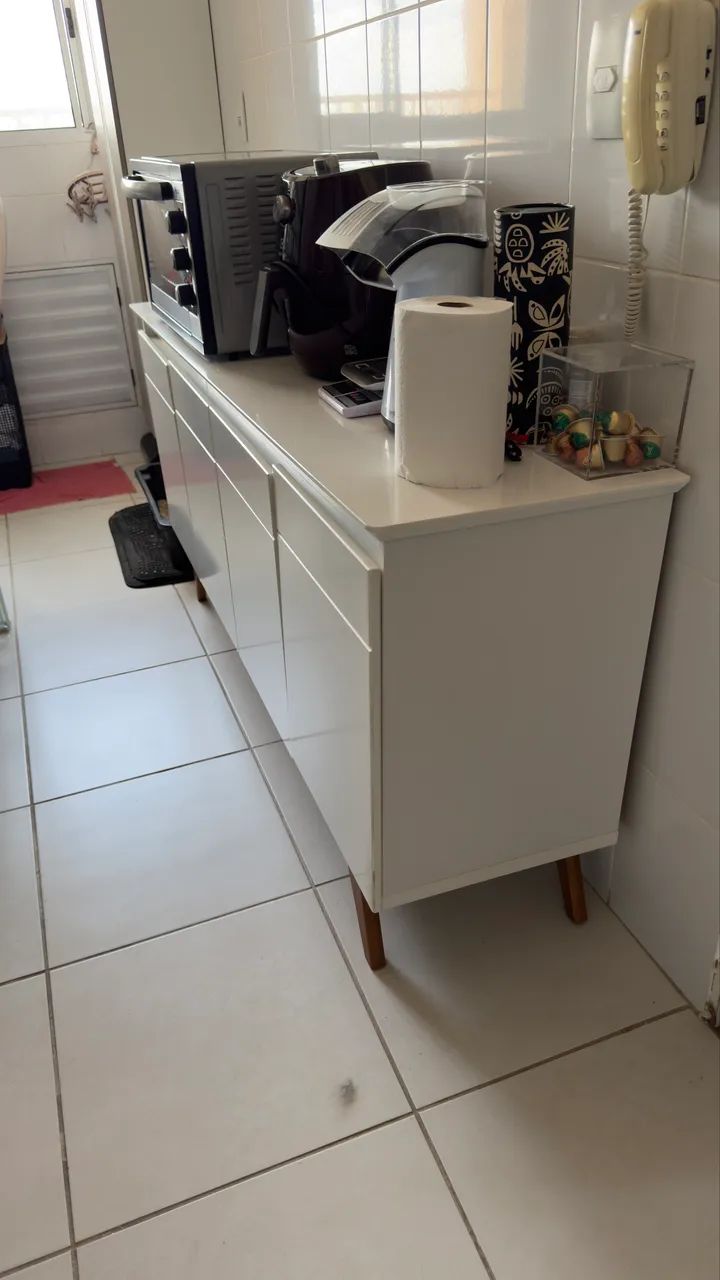 Buffet 64374973905154122