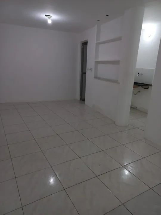 Alugo Ponto comercial no Demócrito Rocha próximo ao hospital da mulher  - Foto 2