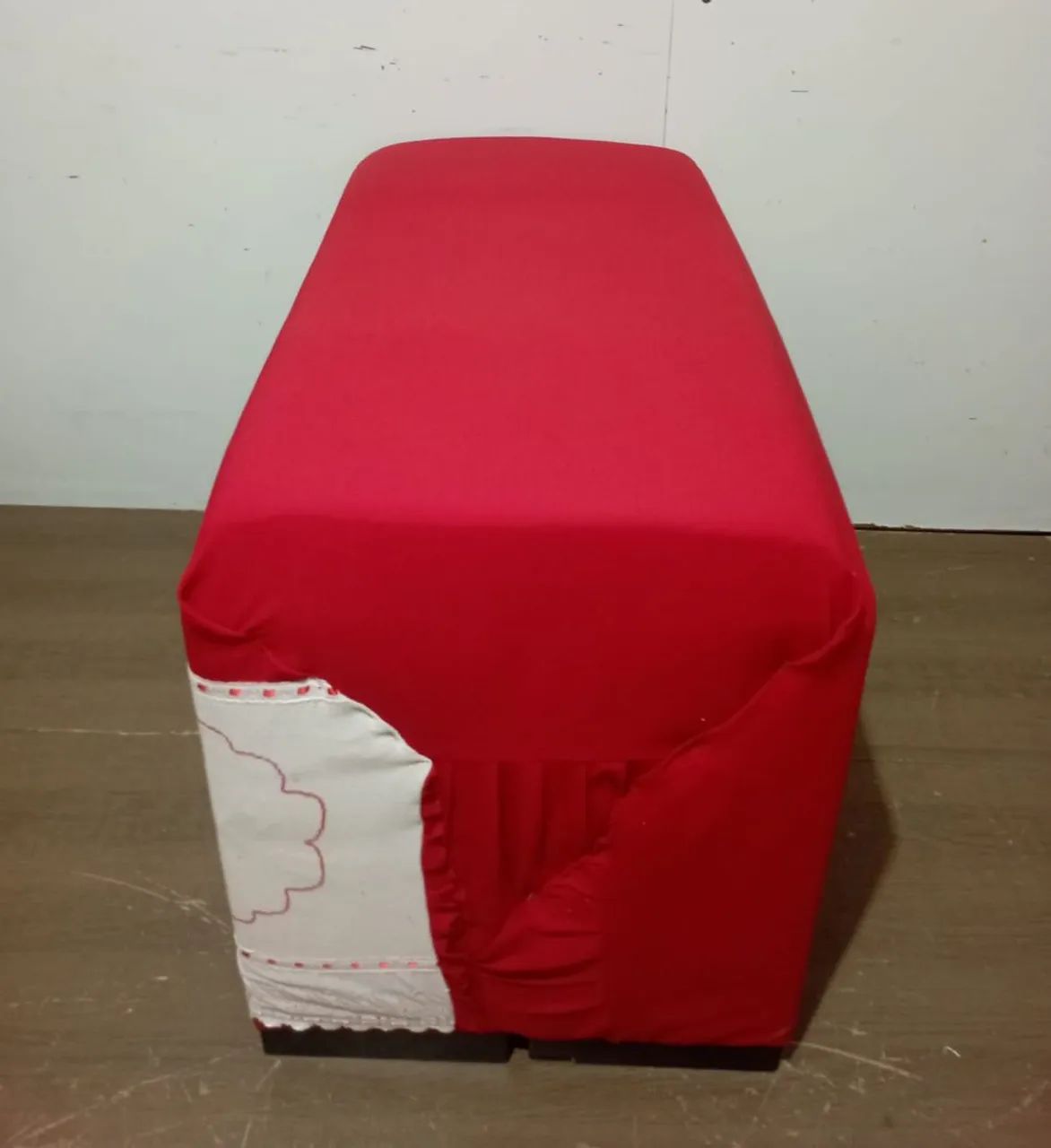 Puff64840792618625123