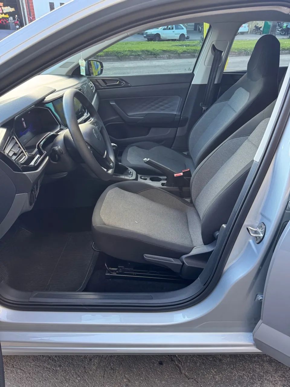 POLO MB TSI 2025 COMPLETO - Foto 5