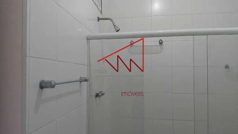 Apartamento-À VENDA-Catete-Rio de Janeiro-RJ