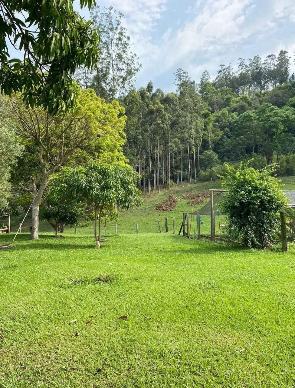 Invista no Mercado Imobiliário  Terrenos de 1000m²! - Foto 3