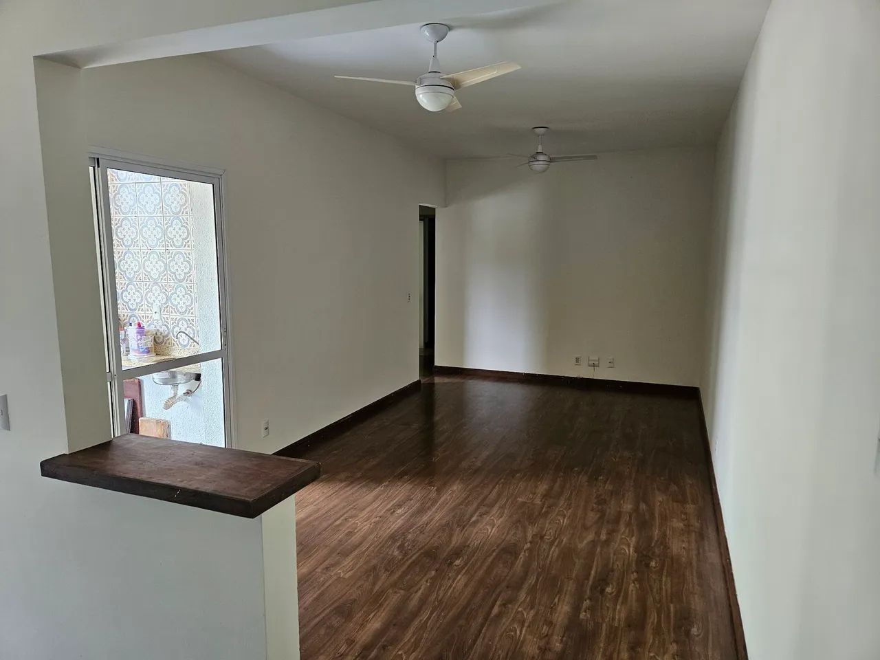 Foto - Ribeirão Preto - Jardim São José