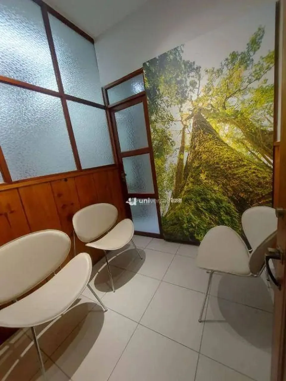 Sala à venda, 41 m² por R$ 230.000,00 - Centro - Juiz de Fora/MG