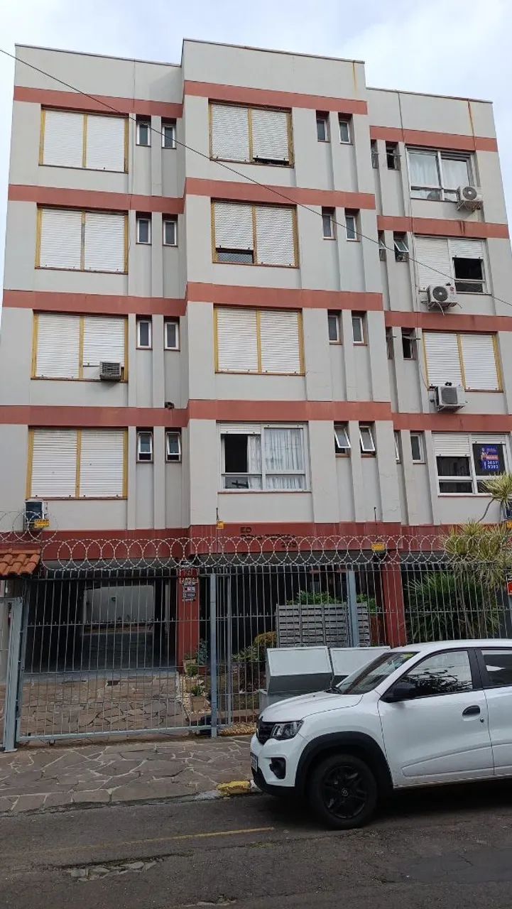 foto - São Leopoldo - Centro
