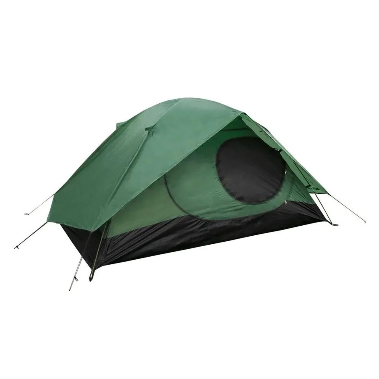 Barraca NTK Takoma 2 pessoas