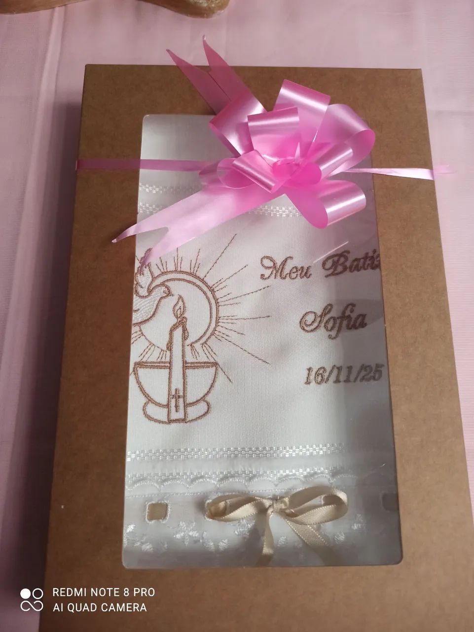 Bordado personalizado 64304761350530121