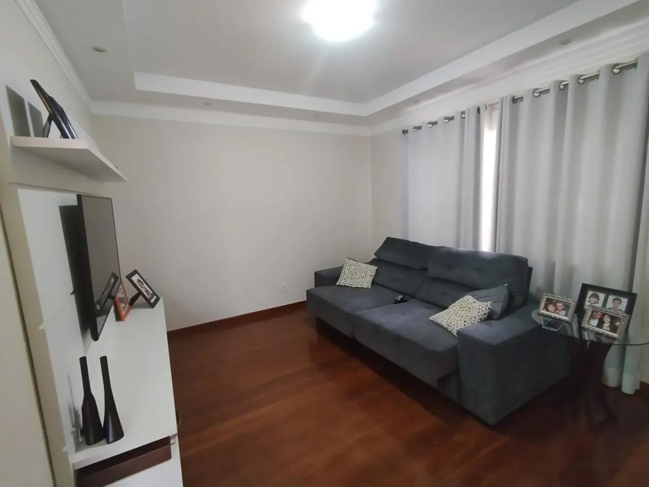 Casa em Condomínio para Venda em Bauru, Residencial Sauípe, 3 dormitórios, 1 suíte, 3 banh