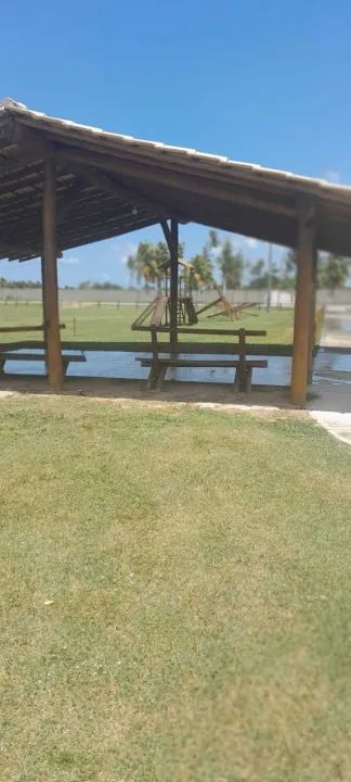 - Villas das Águas - Foto 4