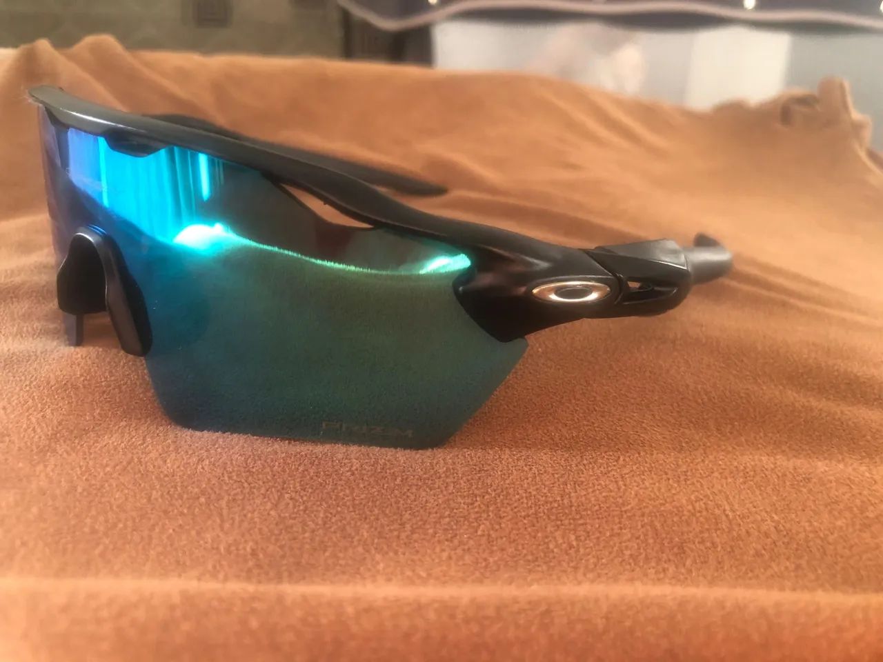 Oculos Oakley Radar EV Path - Foto 5
