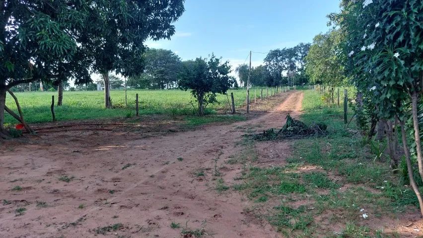 Chácara Nova Querência  - Foto 2