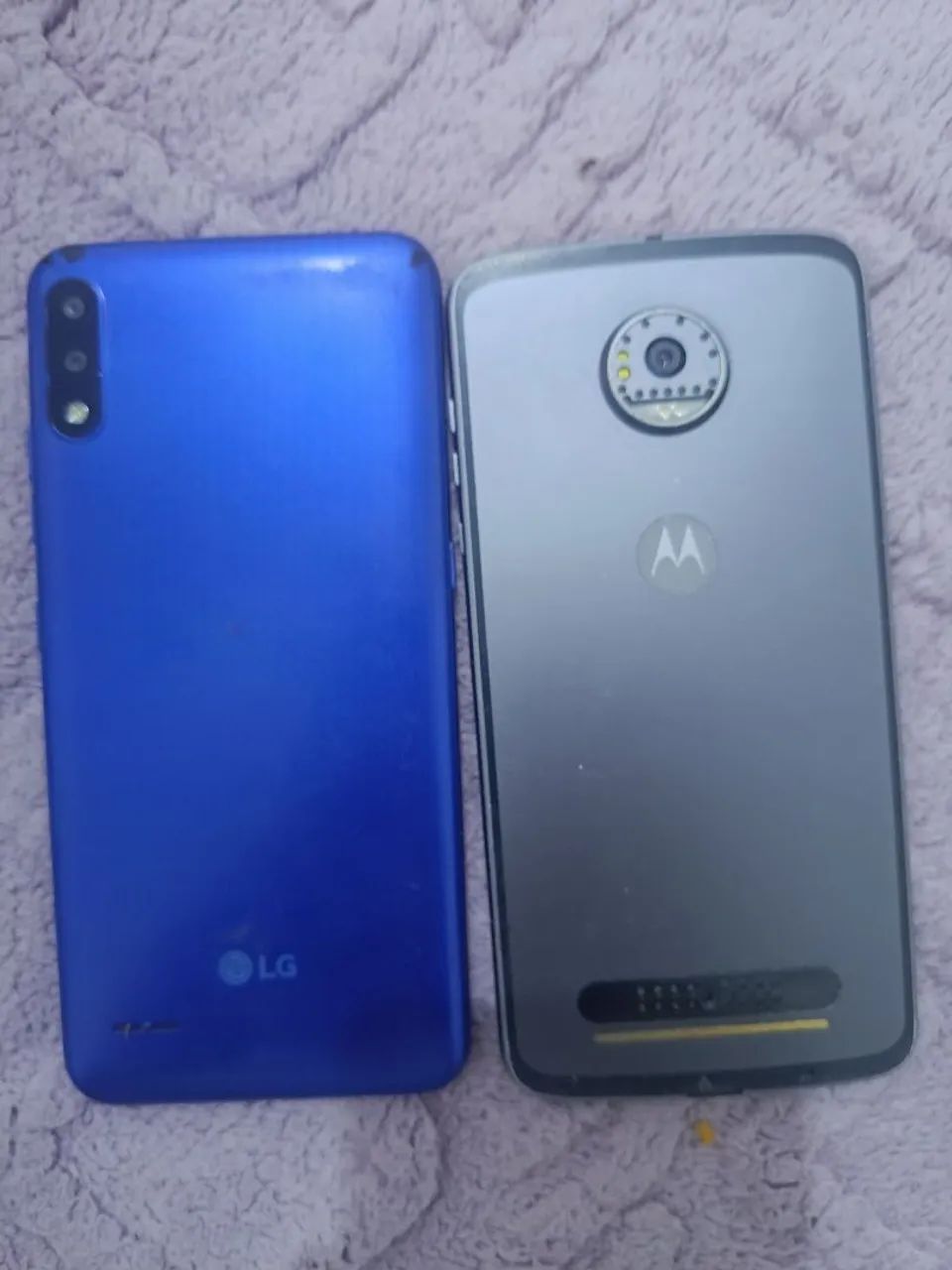 Vendo - Foto 2