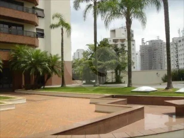 Apartamento em Morumbi - Foto 3