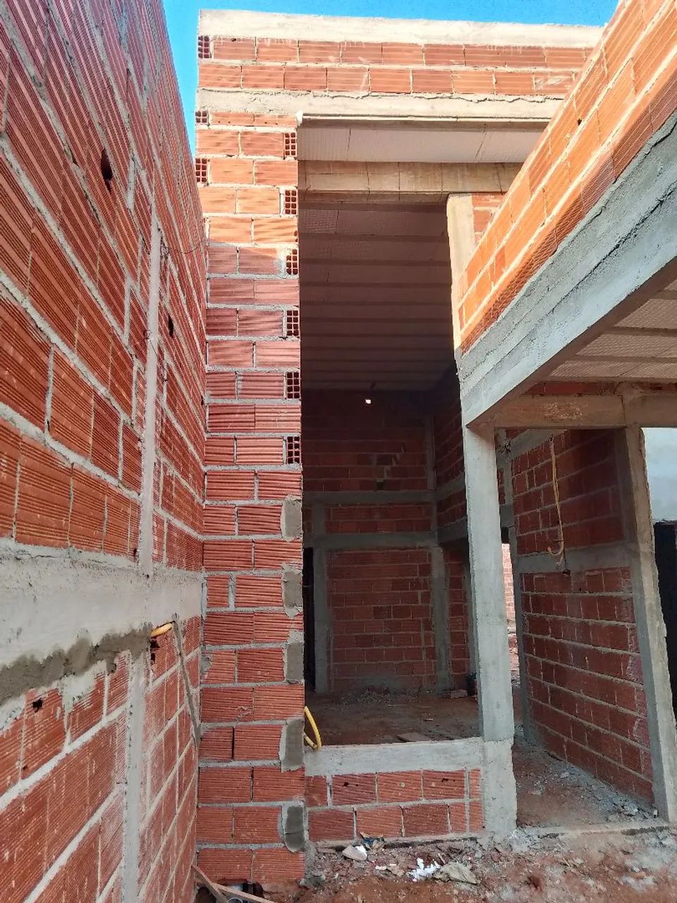 Sou mestre de obras em Anápolis  - Foto 2