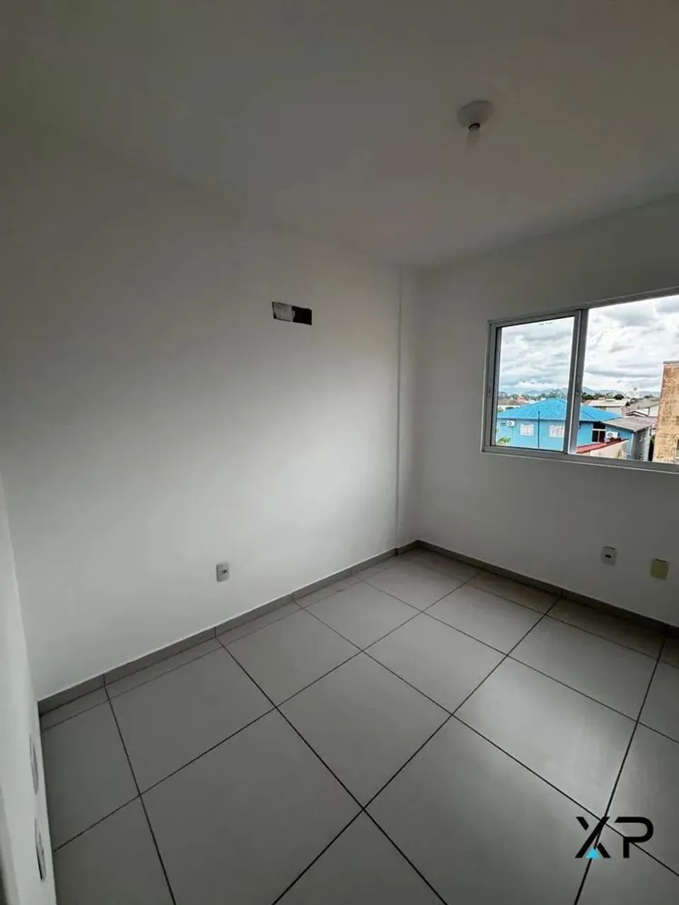 Apartamento a venda com 2 quartos, 1 banheiro e 1 vaga de garagem. - Foto 5
