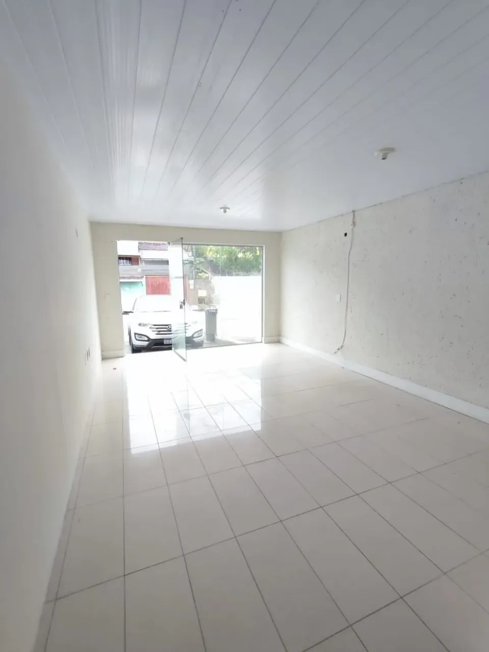 Sala para locação, Ribeirão da Ilha, Florianópolis, SC
