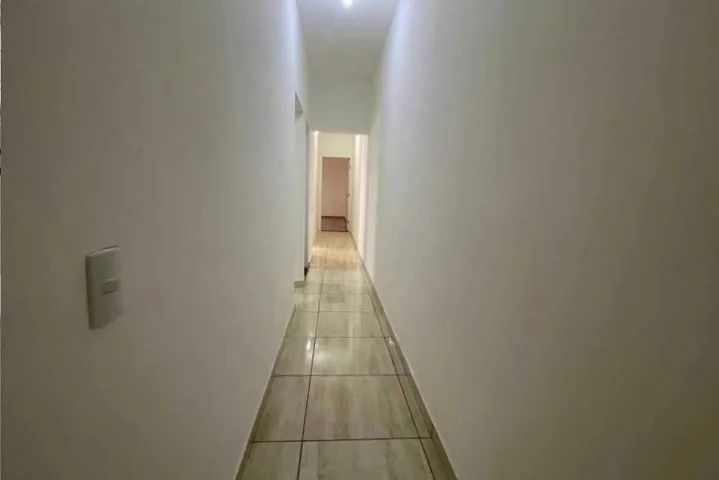  TABOÃO DA SERRA - SÃO JUDAS  - Foto 4