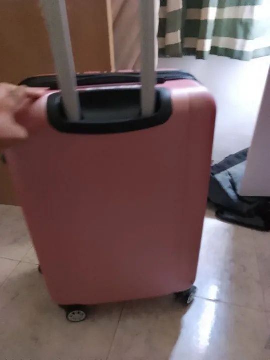 Mala rose 12kg - Foto 2