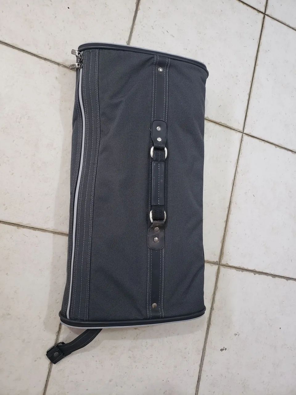 Mala Lansey - Foto 4