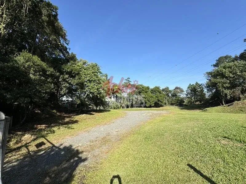 TERRENO no VILA NOVA com 0 quartos para VENDA, 2916 m²