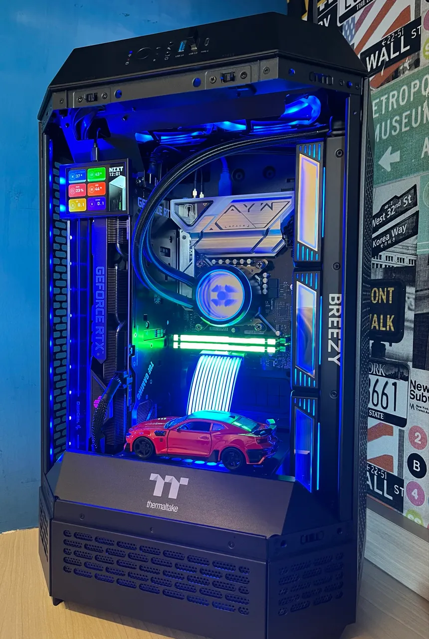 Intel Core i9 em São Paulo e região, SP