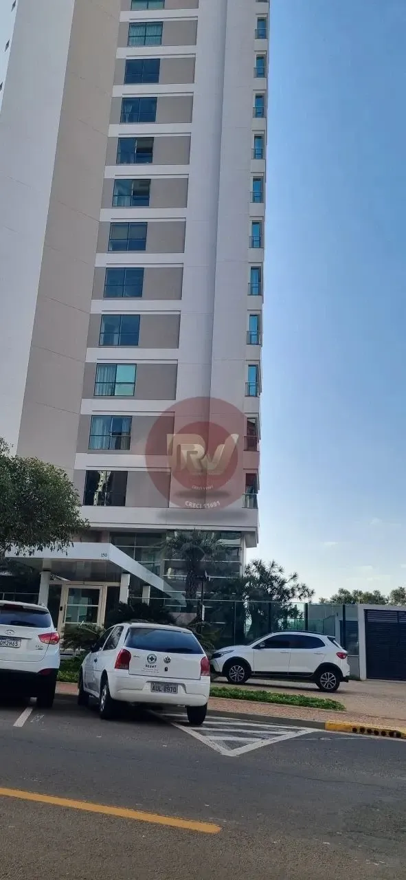 EDIFÍCIO PORTO MADERO - R$ 3.099.000,00 - 04 Garagens