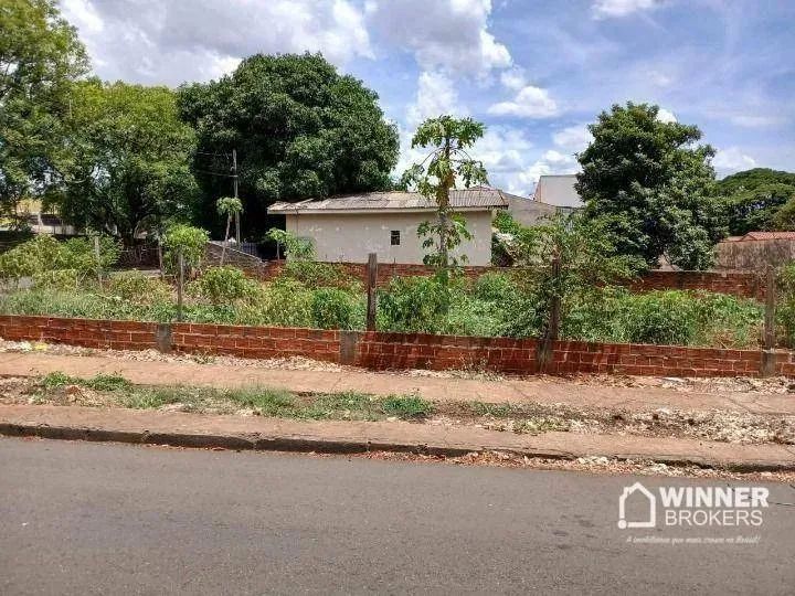 Terreno à venda, 340 m² por R$ 290.000,00 - Copacabana Residencial - Maringá/PR - Foto 3