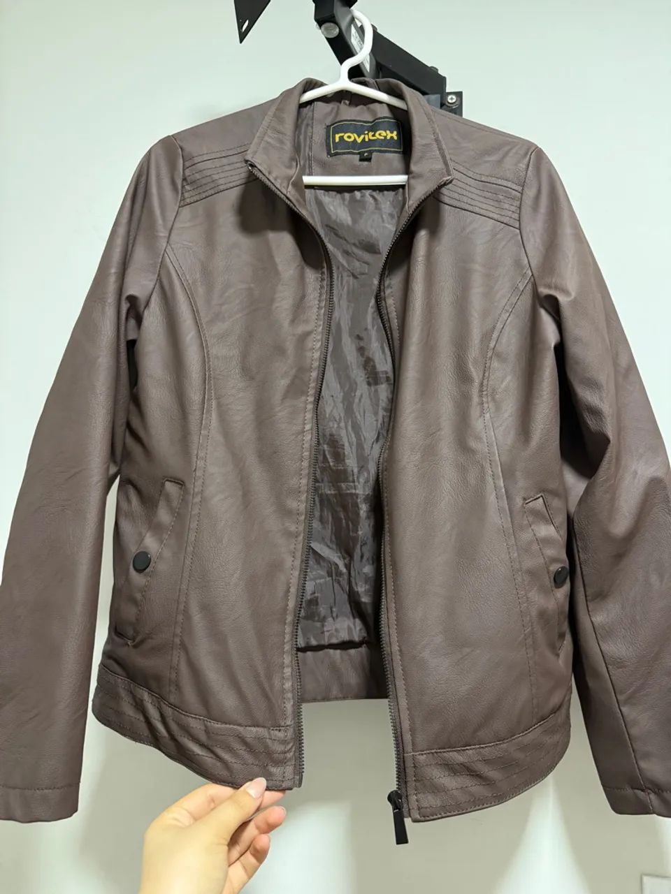 Tênis Lacoste Masculino Zattini Lacoste Nis Lacoste Tenis Da