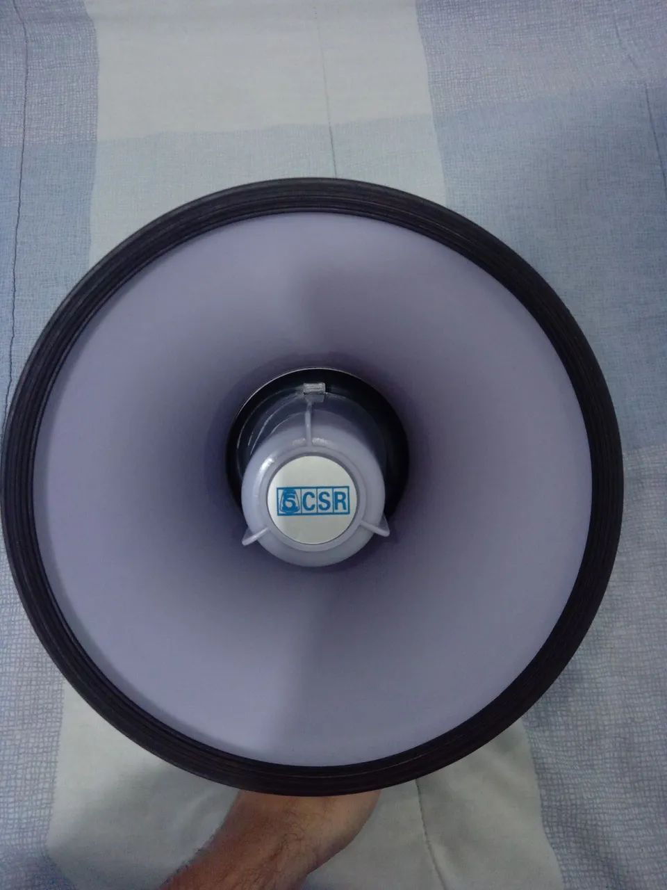 Megafone - Foto 2