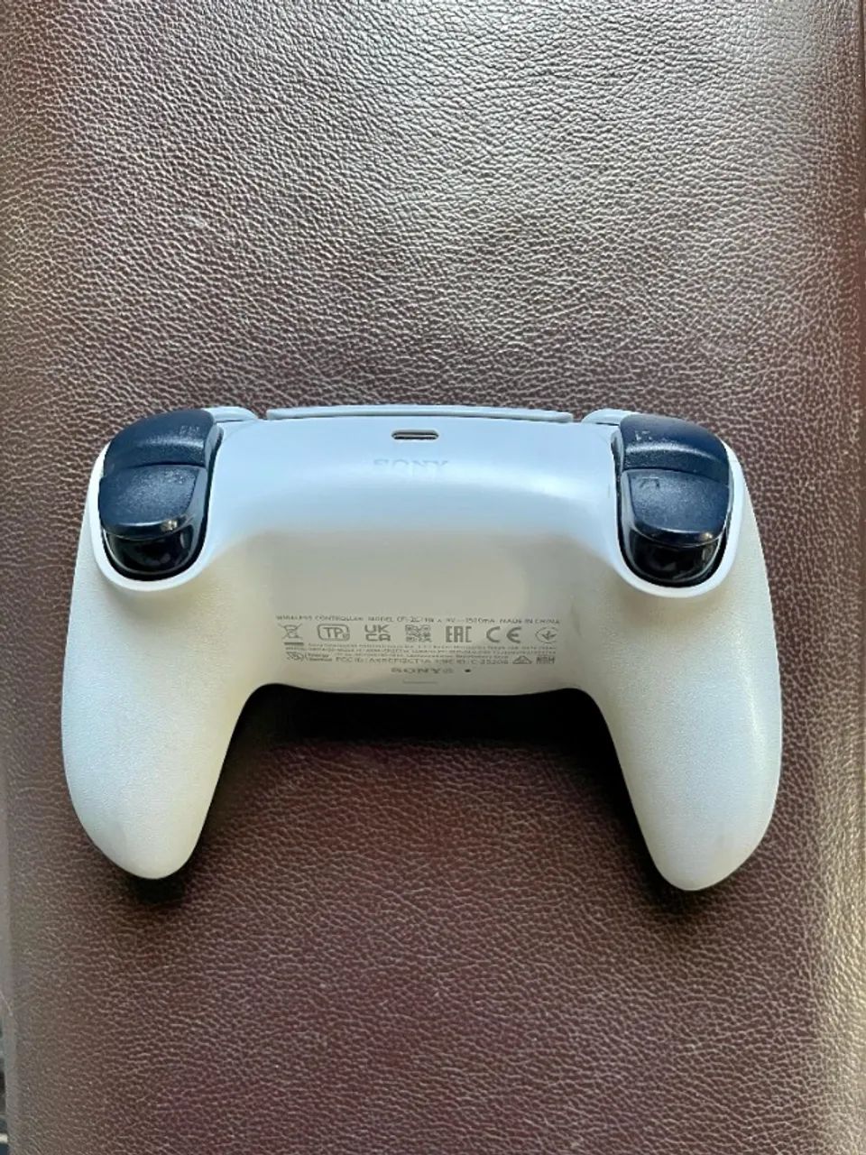 Playstation 5 Digital Edition 825GB SSD - Foto 4