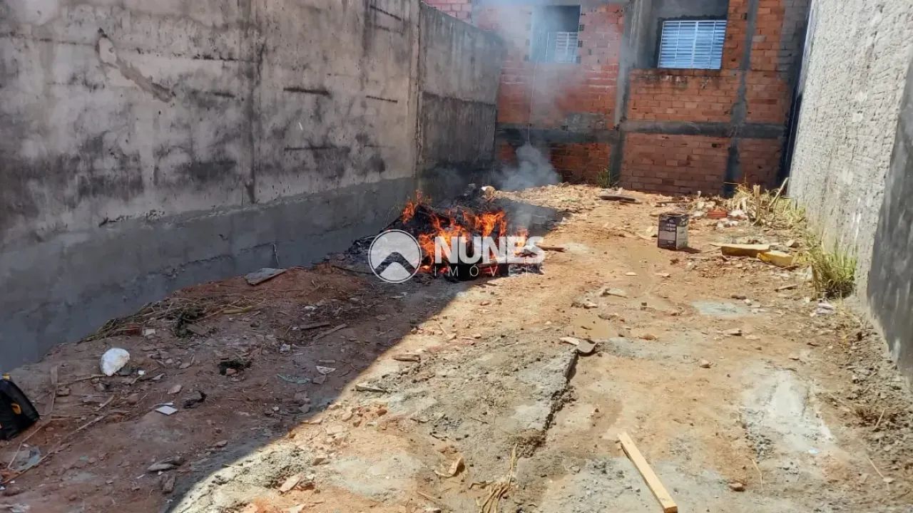 Terreno Terreno em Osasco - Foto 4