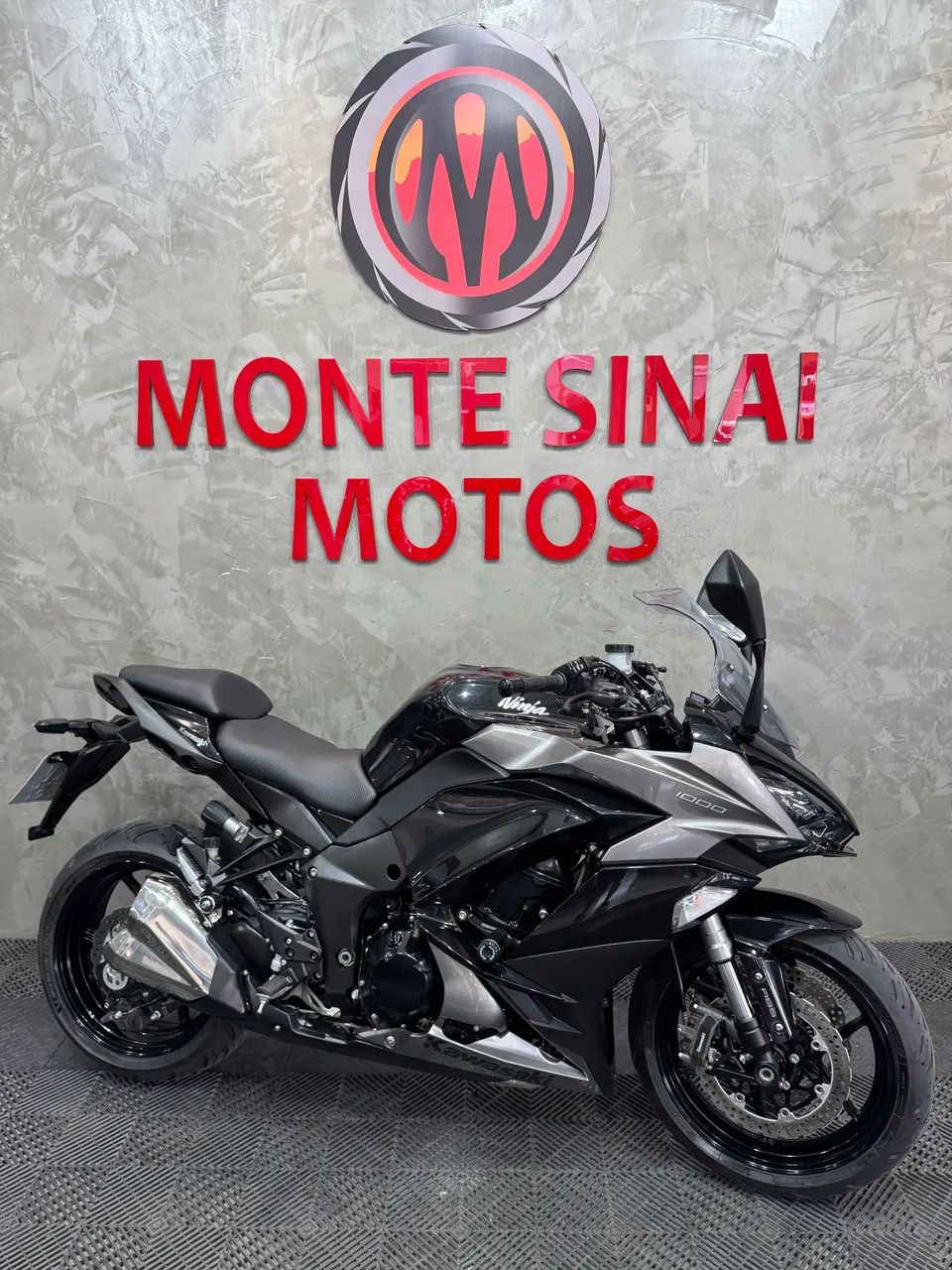 おか　 70JXXL Oxi Motos