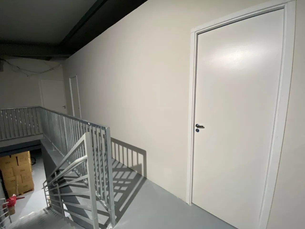 Drywall em navegantes - Foto 6
