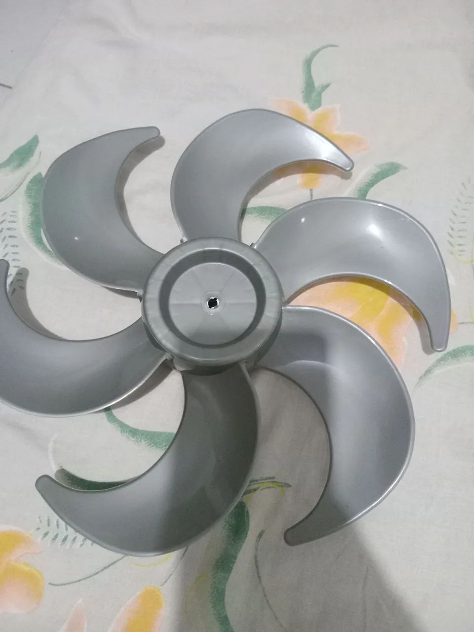 Hélice de Ventilador Arno Turbo 30 cm