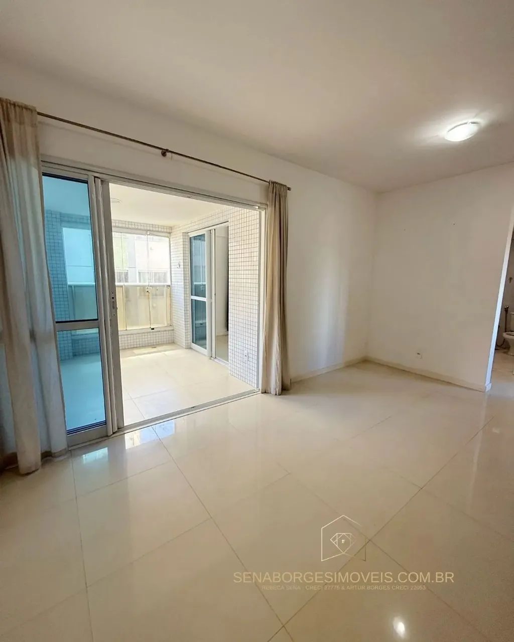 Apartamento 2 quartos em 72m2,1 vaga de garagem na Pituba