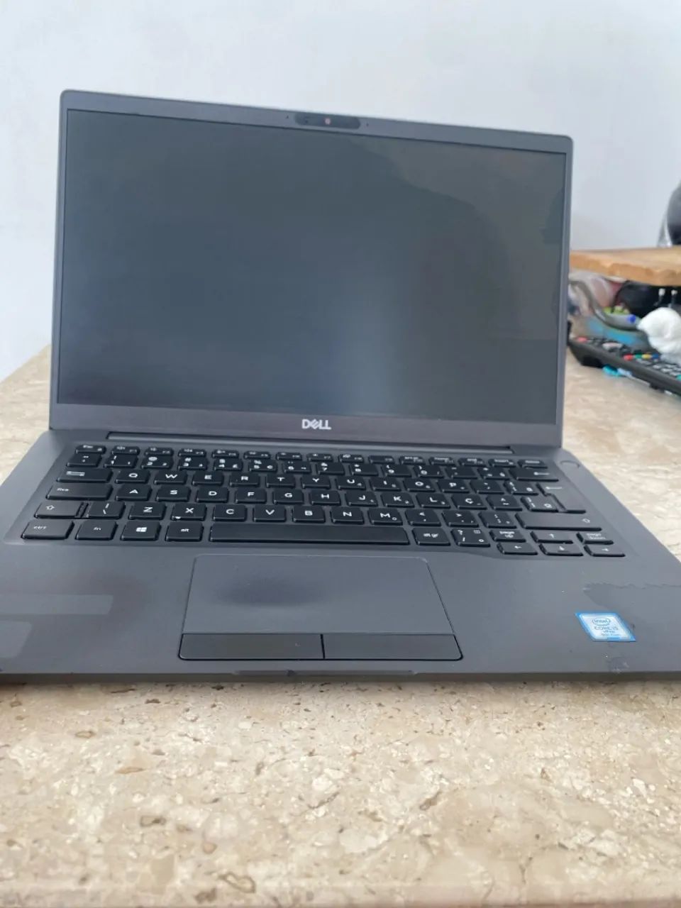 Notebook Dell - Foto 2