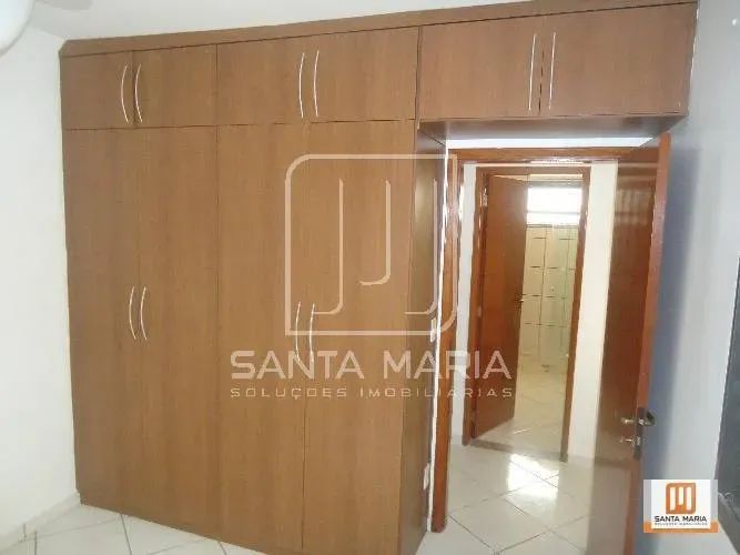 Casa (térrea na rua) 4 dormitórios/suite, cozinha planejada - Foto 7