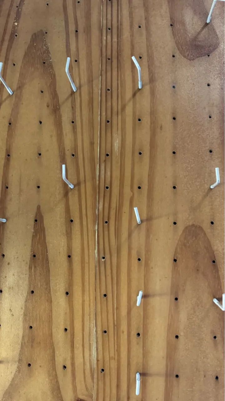 Pag board - Foto 2