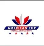 Operador de Telemarketing HOME OFFICE (ativo de vendas)